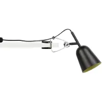 Faro Spots , Studio, Zwart, Woonkamer, Metaal, Modern