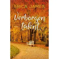 Vbk media Verborgen talent