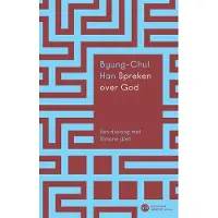 Ten Have Spreken over God (Paperback)