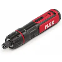 Flex Accuboormachine SD 5-300 4.0 C - 530728