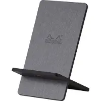 Rhodia Homeoffice Rhodiarama
