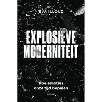 Ten Have Explosieve moderniteit (Paperback)