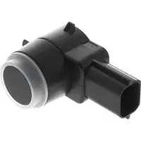 VEMO V40-72-0501 Parkeersensor