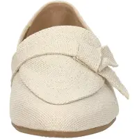 Sub55 Mocassin Mocassin - Beige - Maat 38