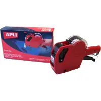 APLI Etiket 101419