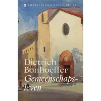 Kokboekencentrum Non-Fictie Gemeenschapsleven (Paperback)