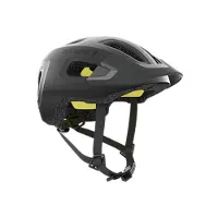 SCOTT Supra Mips Junior Mtb-helm