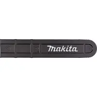 Makita Transportbescherming 60cm - 952020660