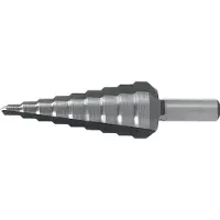 RUKO Hss N1 9 Trapboor 4-20 Mm