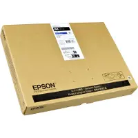 Epson C13T11P140 Inktcartridge Zwart Hoge capaciteit