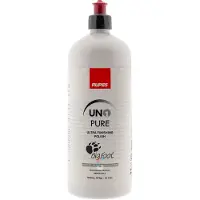 Rupes UNO PURE Hoogglans Polijstmiddel 1 liter