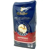 Piacetto Kawa ziarnista Tchibo Espresso Professional 1 kg