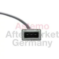 Hikoki 2501799 Krukassensor