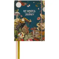 Pimpelmees Mindfullness Dagboek