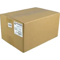 HP Maintenance Tank CN598-67004 (CN598-67004)