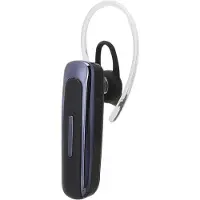 OEM Draadloze oordopjes, geschikt voor gesprekken met hoge kwaliteit, ruisonderdrukking, comfortabel draagbaar, geschikt voor autorijden, verkrijgbaar in zwart en blauw, Bluetooth