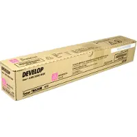 Develop TNP-626 (ACV13D0) toner magenta (origineel)