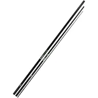Maver Elite Cr500 Pole Kit 3 Sections Zilver