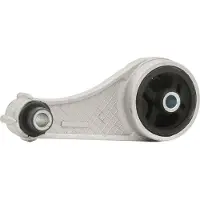 RIDEX 247E0115 Motorsteunlager