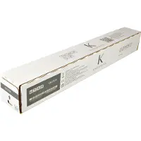 Utax 1T02NK0UT0 / CK-7514 toner cartridge zwart (origineel)
