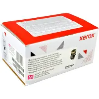 Xerox Toner 006R04829 Magenta Hoge capaciteit