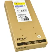 Epson Inktcartridge C13T11P440 Geel Hoge capaciteit