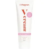 Fagron V-cream