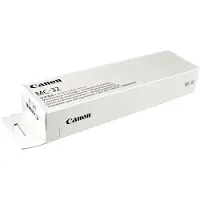 Canon MC-32 onderhoudscartridge (origineel)