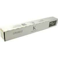 Utax CK-8514K (1T02ND0UT0) toner zwart (origineel)
