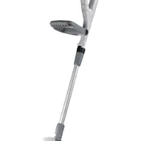Westfalia Accu Grastrimmer | 20V | 2Ah | incl. accu en lader