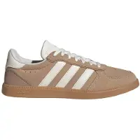 Adidas Breaknet Sleek Schoenen Maat: 38