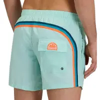 Sundek Stretch Waist Zwemshort Heren XL