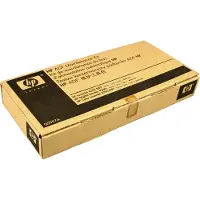 HP Q5997A onderhoudskit ADF (origineel)