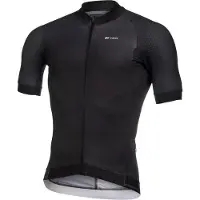 Dt Swiss New Road Korte Mouw Wielertrui