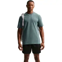 Nike Primary Short Sleeve Tee
