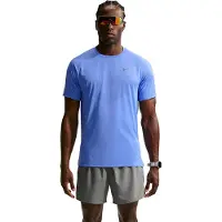 Nike Dri-FIT adv Stride T-Shirt Heren