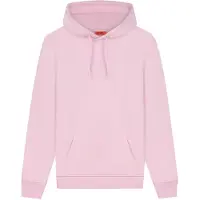 Smith Skibril Junior Rascal White / RC36 Rosec AF