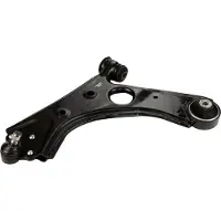 MAGNETI MARELLI 301181347800 Draagarm
