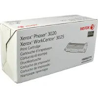 Xerox 106R02773 toner cartridge zwart (origineel)