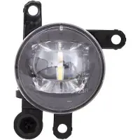 Diederichs 1816088 Mistlamp