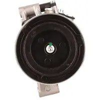 Walker WCP00312 Aircopomp