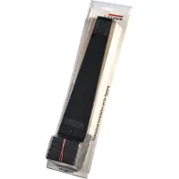 Egger Legset voor vloeren (set, 20-delig)