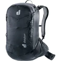 Deuter - Attack 20 - Fietsrugzak blauw