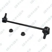 GSP S050608 Stabilisatorstang