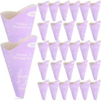 OEM Draagbaar urinoal voor vrouwen - Roze trechter voor vrouwen - Ideaal voor reizen, wandelen en outdooractiviteiten