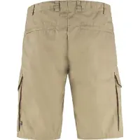 Fjällräven - Ruaha Shorts - Short 48, beige