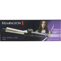 Remington Pro Spiral Curl Locktång