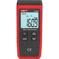 Uni-T Ut373 Laserwaterpas