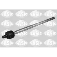 SASIC 7776217 Binnenste stuurkogel