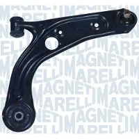 MAGNETI MARELLI 301181347000 Draagarm